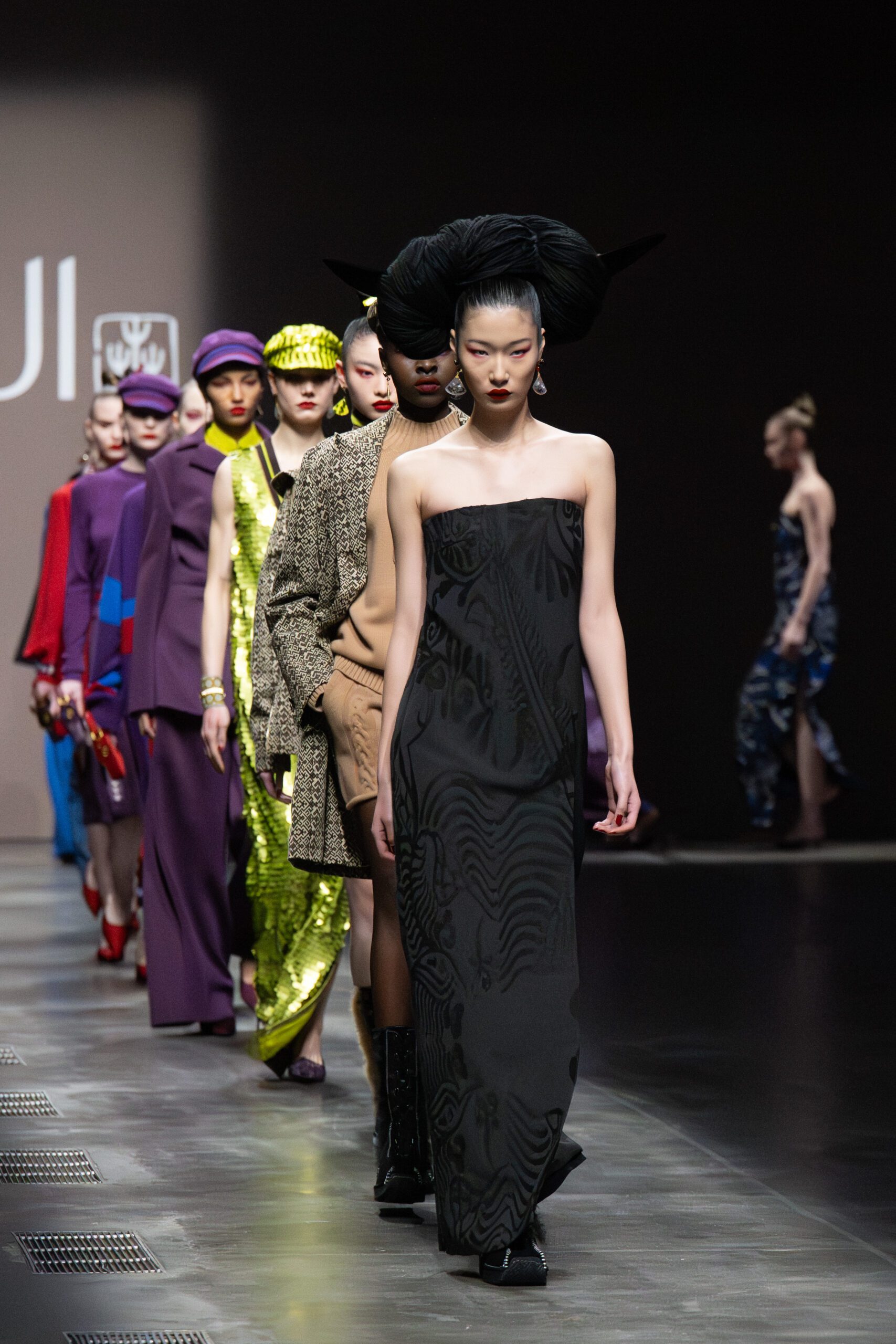 Scopri di più sull'articolo Hui F/W ’24-25: between history and modernity, head up