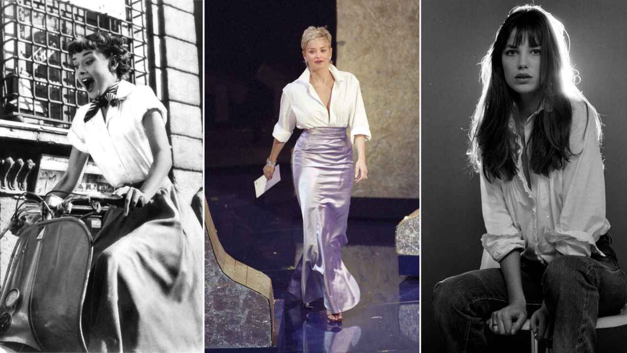 Scopri di più sull'articolo Next Vintage Belgioioso 2024 , fashion and vintage accessories
