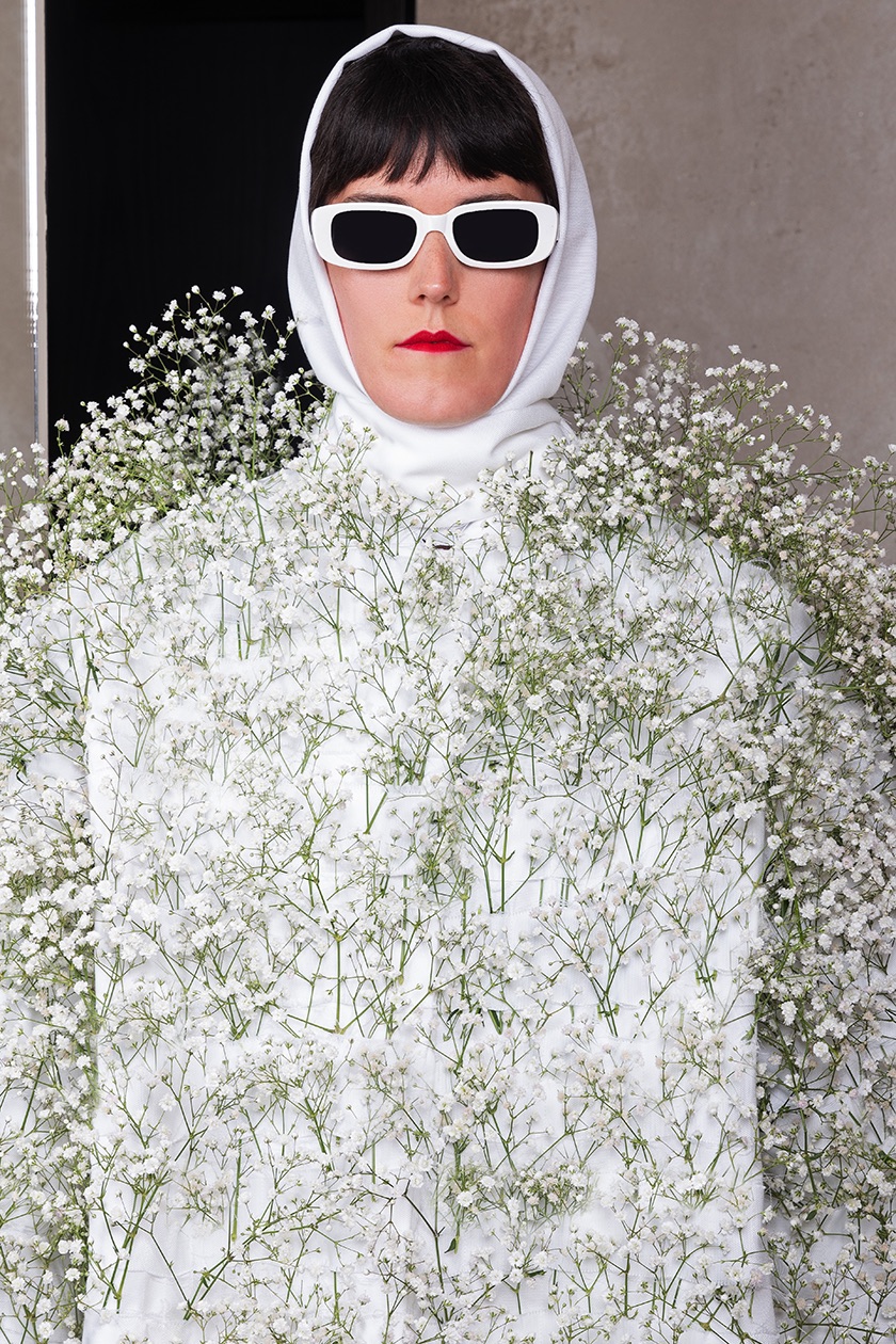 Scopri di più sull'articolo Casa Preti presents “Collection manifesto“, FW 2025/2026